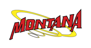 Logos para Great Pages (600x315px) (14)