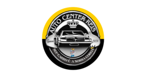 Logos para Great Pages (600x315px) (15)