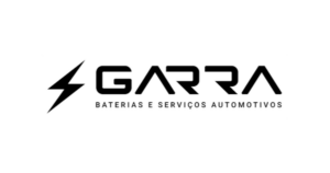 Logos para Great Pages (600x315px) (16)