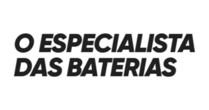 Logos para Great Pages (600x315px) (17)