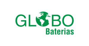 Logos para Great Pages (600x315px) (18)