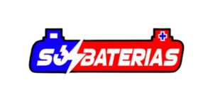 Logos para Great Pages (600x315px) (19)