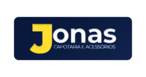 Logos para Great Pages (600x315px) (20)