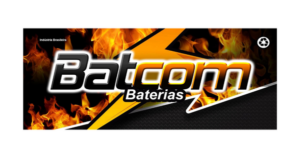 Logos para Great Pages (600x315px) (23)