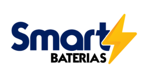 Logos para Great Pages (600x315px) (25)