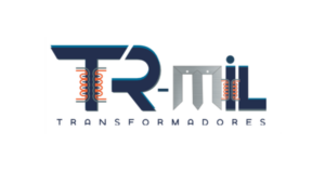 Logos para Great Pages (600x315px) (29)