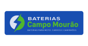 Logos para Great Pages (600x315px) (31)