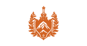 Logos para Great Pages (600x315px) (32)