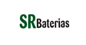 Logos para Great Pages (600x315px) (34)