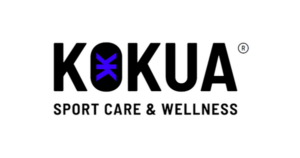 Logos para Great Pages (600x315px) (35)