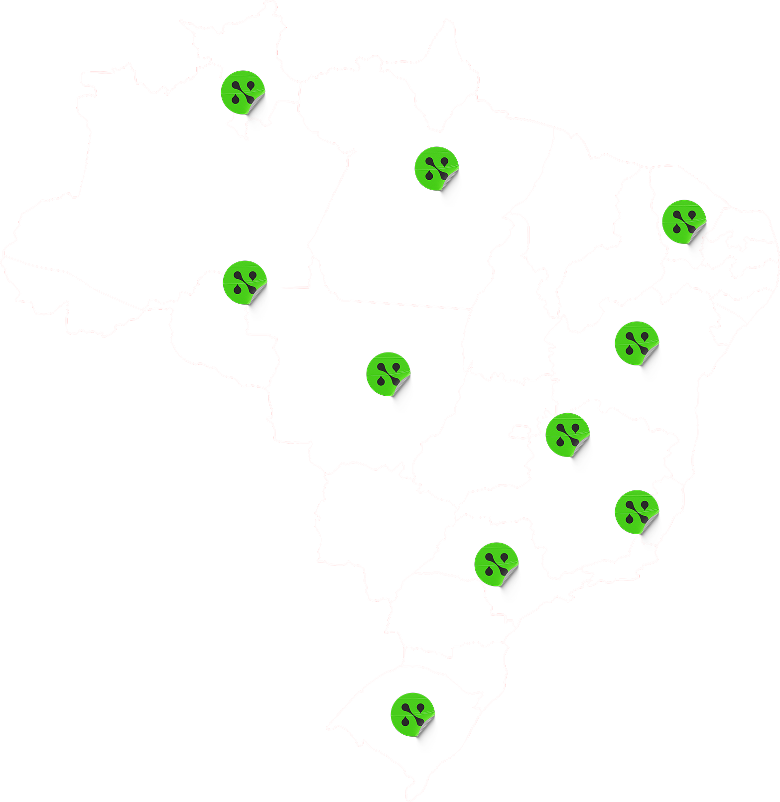 MAPA DO BRASIL (1)